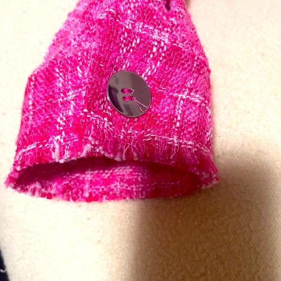 Oversized blazer, size L, Zara - Picture 2 of 5